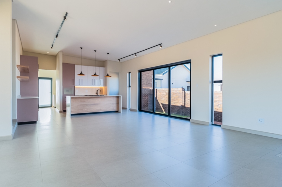 3 Bedroom Property for Sale in Vyfhoek A H North West